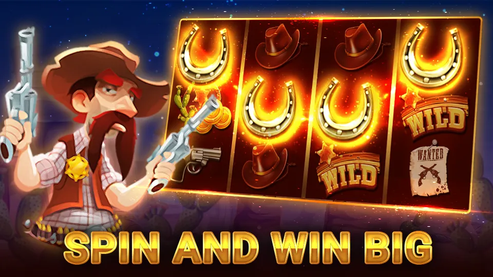 Bí quyết game bắn cá 999ok casino