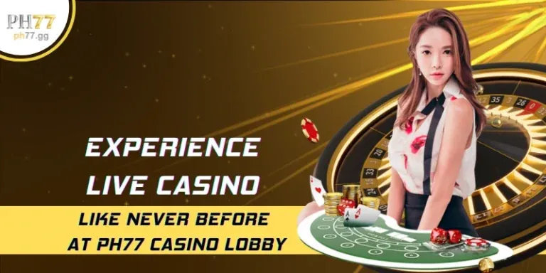 Hướng dẫn chơi 999ok Casino cho người mới