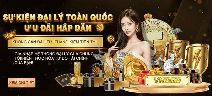 Tỷ lệ trả thưởng và Jackpot khủng