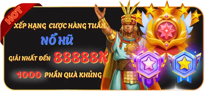 Tiền thưởng chào mừng 999ok