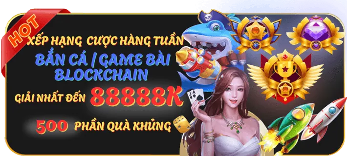 Trò chơi Nổ Hũ 999ok