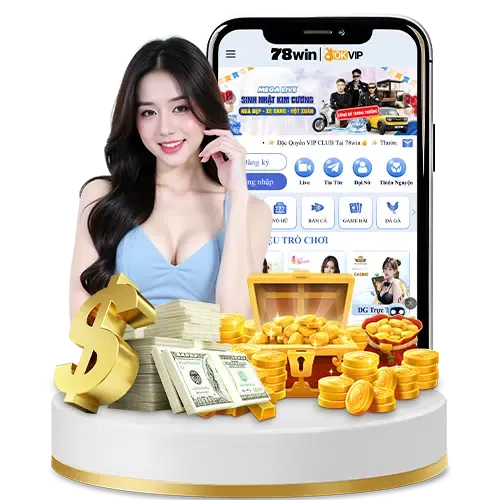 Giao dịch nhanh chóng tại 999ok Casino