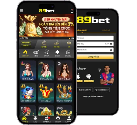 Lịch sử phát triển 999ok Casino