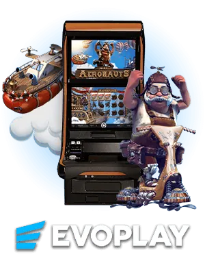 Ưu điểm vượt trội 999ok Casino