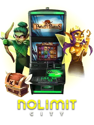 Thương hiệu 999ok casino uy tín