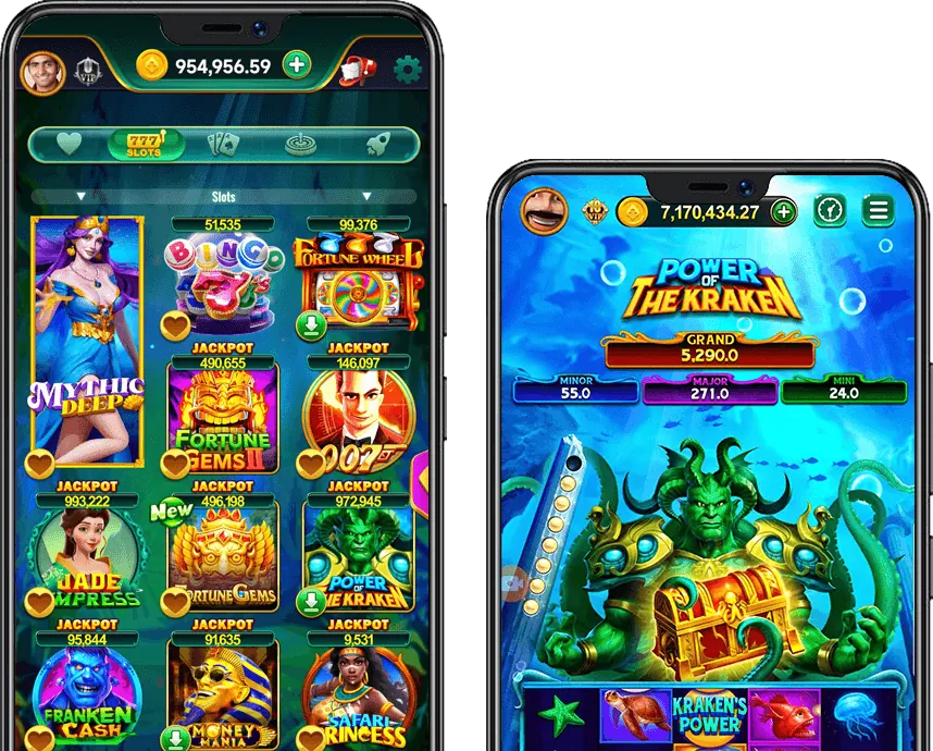 Nền tảng bảo mật cao của 999ok Casino