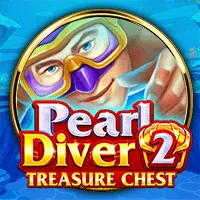 Tài khoản người chơi an toàn tại 999ok Casino