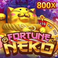 Tổng quan về 999ok casino