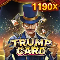 Hình ảnh sở hữu trí tuệ 999ok Casino