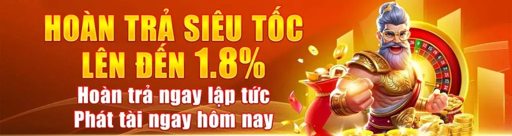 Dịch vụ hỗ trợ khách hàng chuyên nghiệp 999ok Casino