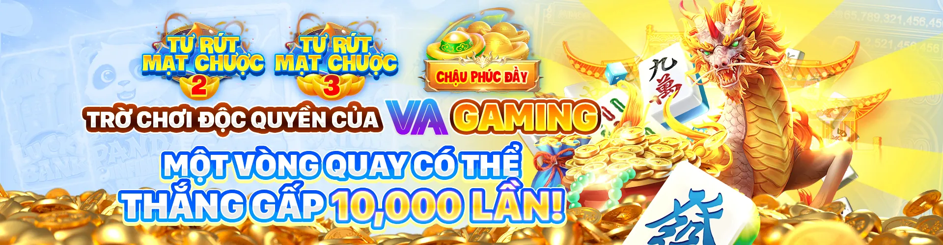 Hình ảnh chính blog 999ok casino, giải trí trực tuyến