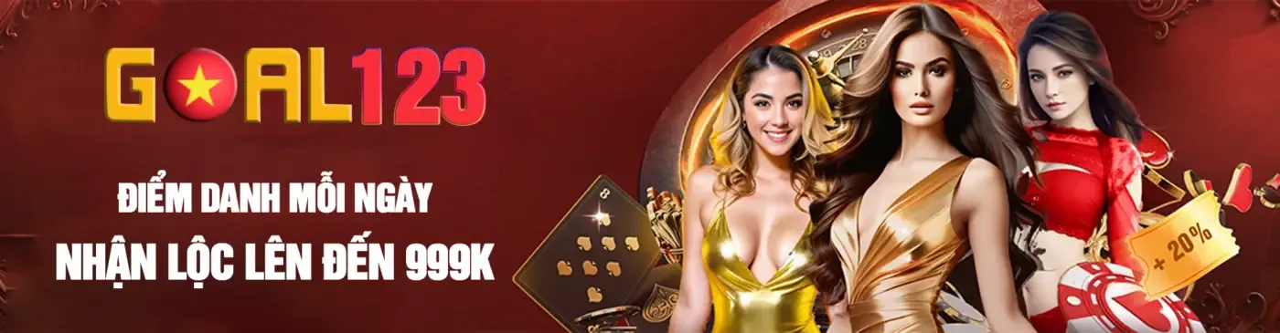 Hình ảnh chính về bí quyết bắn cá tại 999ok Casino