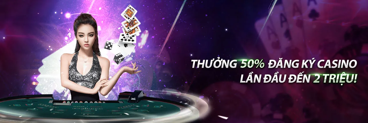 Hình ảnh chính Nổ Hũ 999ok Casino với Jackpot lớn