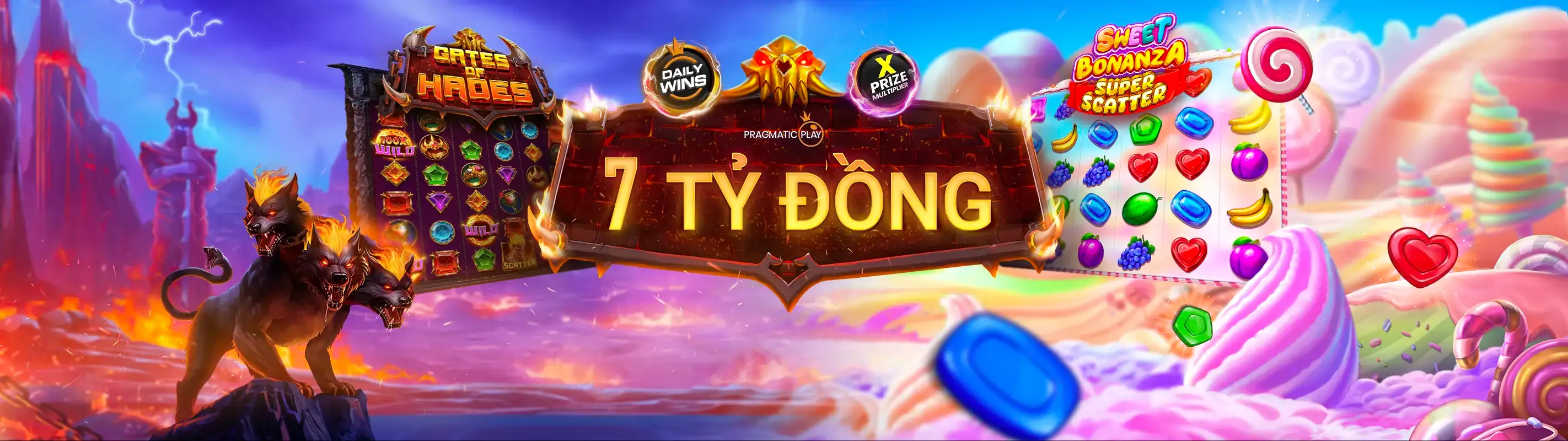 Chính sách Cookie 999ok casino - Bảo vệ dữ liệu người dùng
