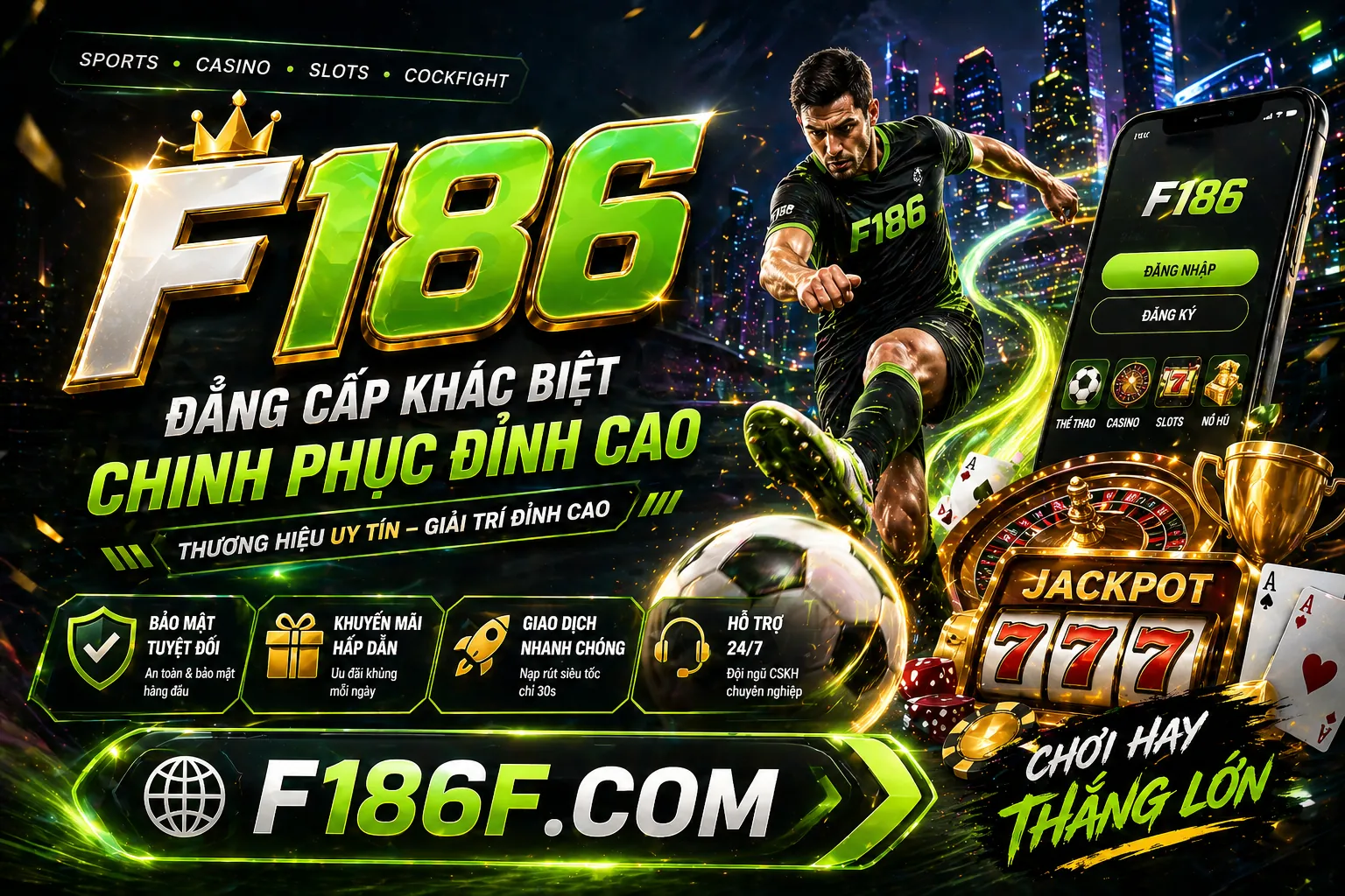 Tham gia 999ok Casino ngay hôm nay để nhận ưu đãi độc quyền
