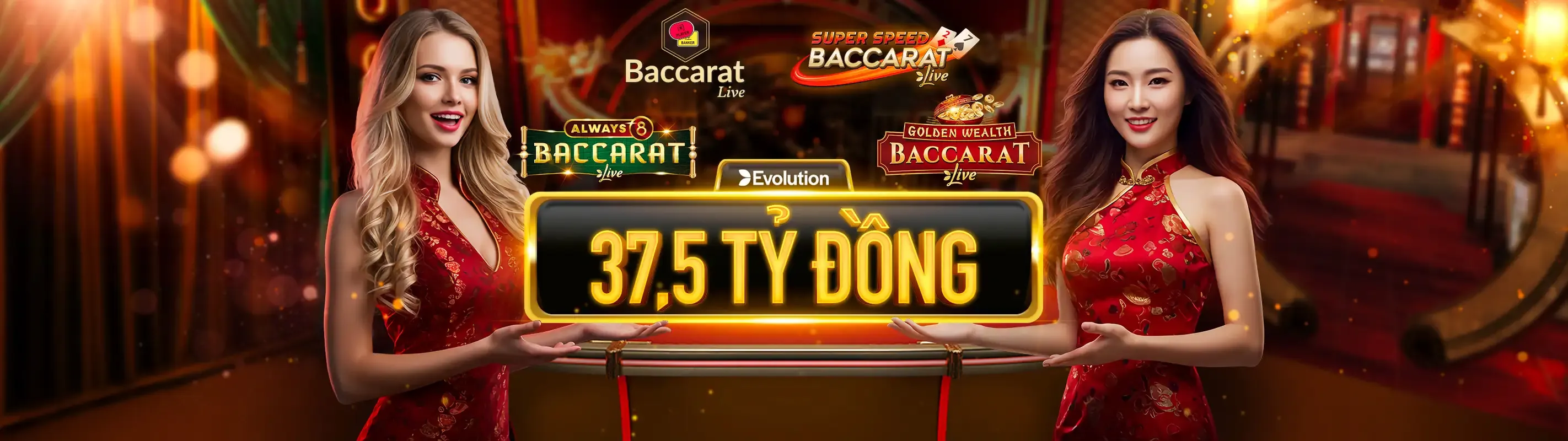 Hình ảnh nền điều khoản và điều kiện 999ok Casino