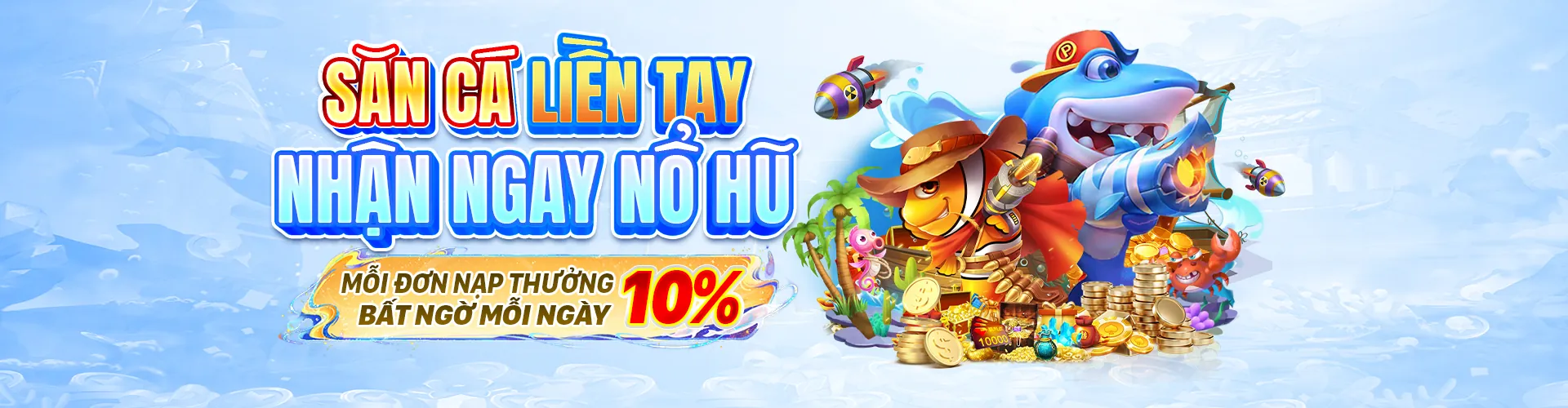 Hình ảnh đối tác liên kết 999ok casino