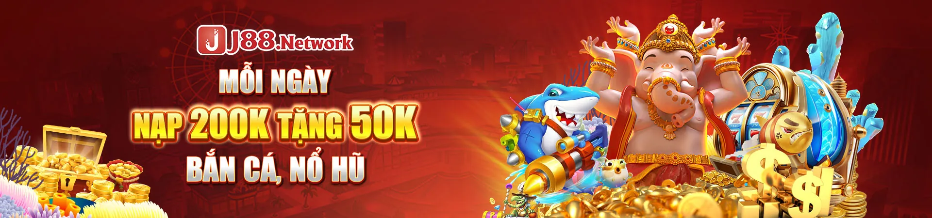 Tin tức 999ok Casino 2026 với các ưu đãi và cập nhật mới nhất