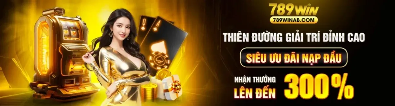 Chương trình VIP độc quyền của 999ok casino