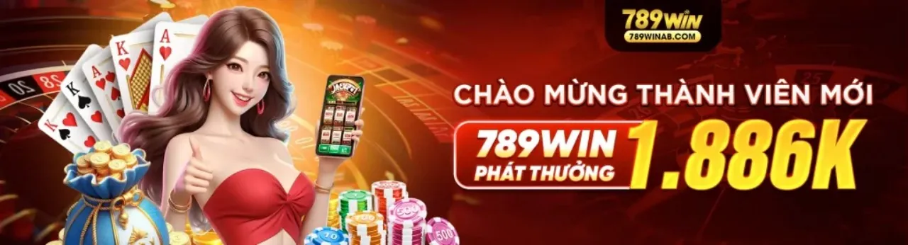 Câu chuyện thành công của người chơi 999ok Casino