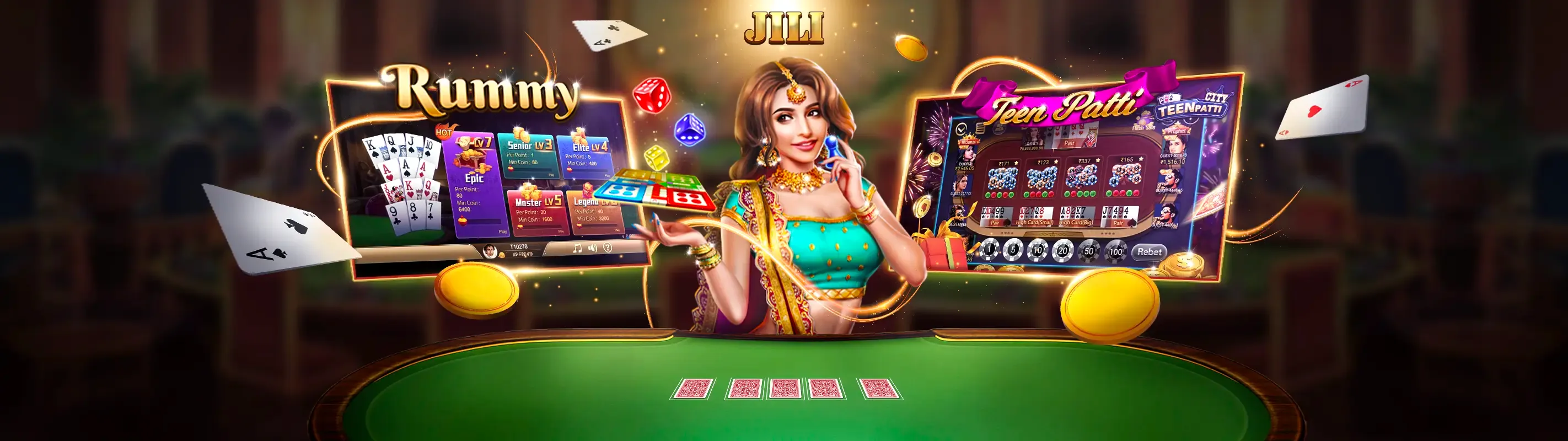 Người chơi cá cược thể thao chuyên nghiệp phân tích trận đấu tại 999ok Casino
