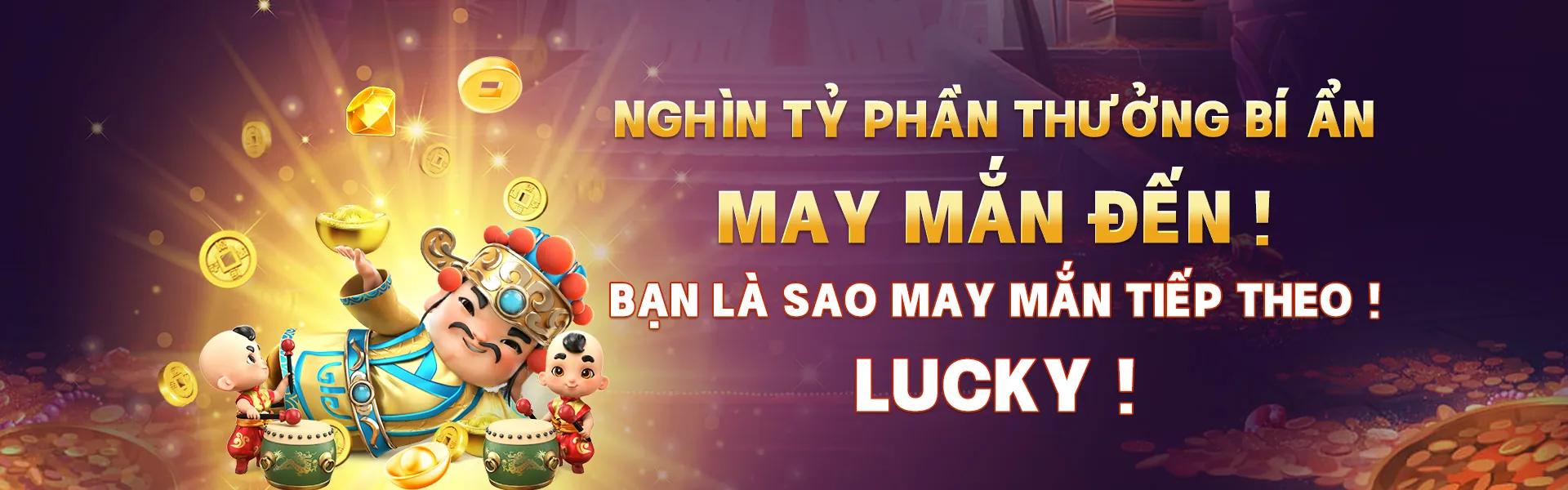 Banner khuyến mãi bắn cá độc quyền tại 999ok Casino