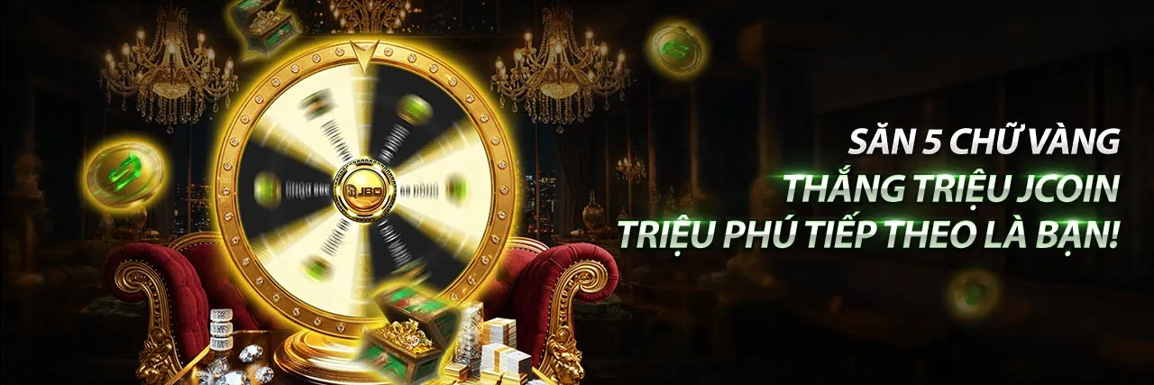 Giao diện đăng nhập an toàn của 999ok Casino với các yếu tố bảo mật và giải trí