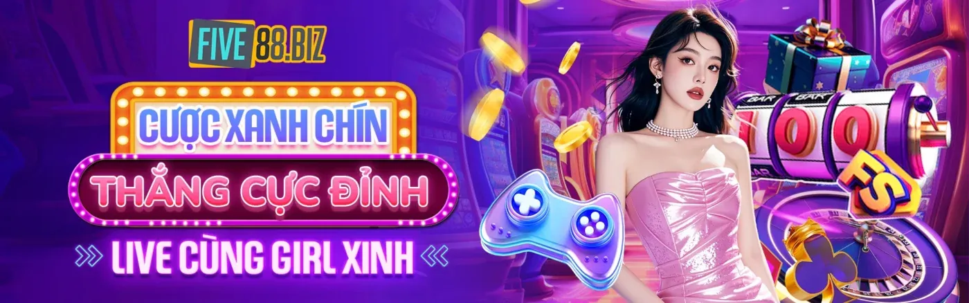 Lời kêu gọi hành động chơi bắn cá tại 999ok Casino