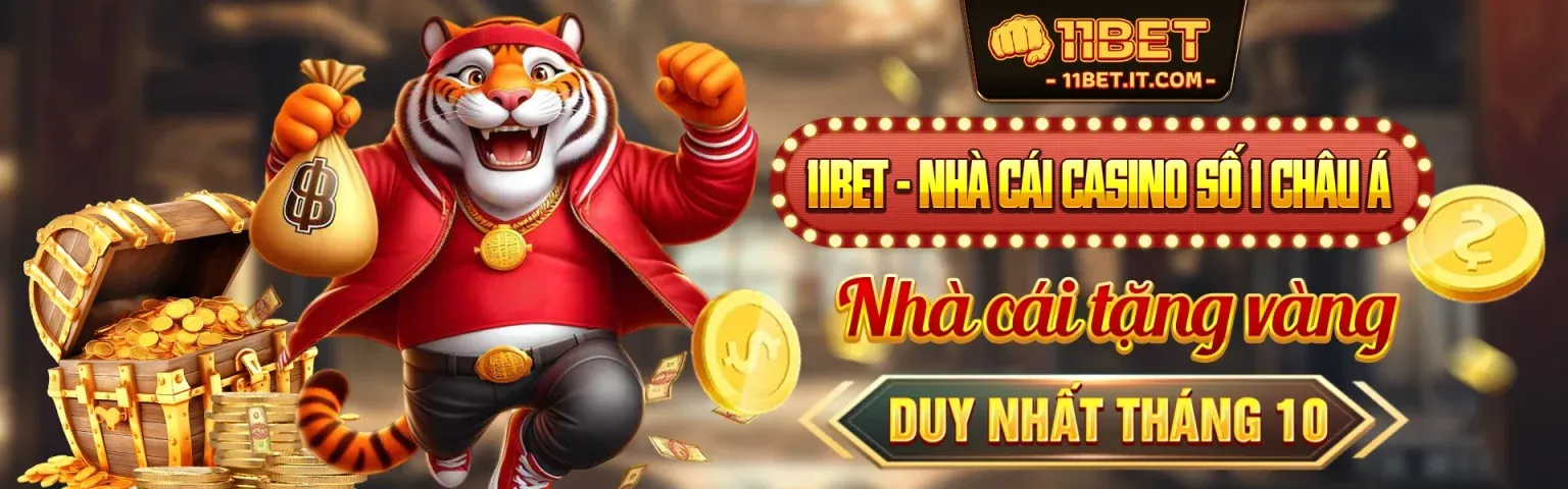 Các chương trình khuyến mãi độc quyền tại 999ok Casino 2026