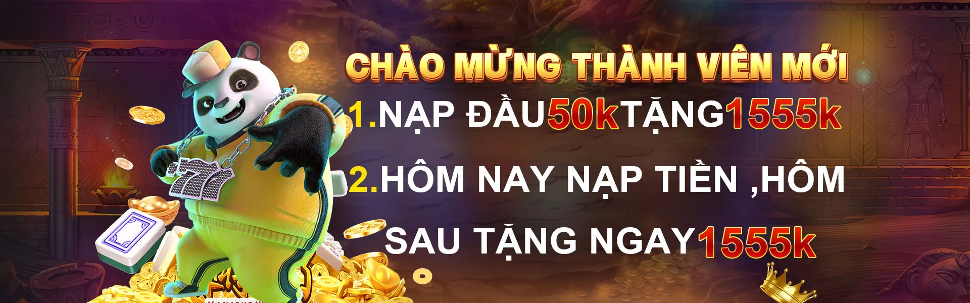 Hướng dẫn trò chơi casino 999ok