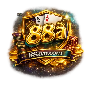 Trò chơi Bắn Cá Rồng Vàng tại 999ok Casino