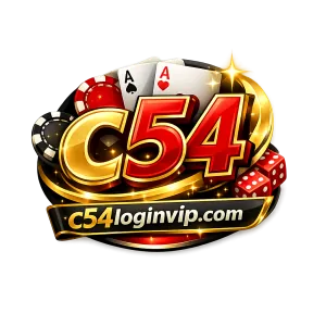 Biểu đồ cấu trúc hoa hồng 999ok Casino