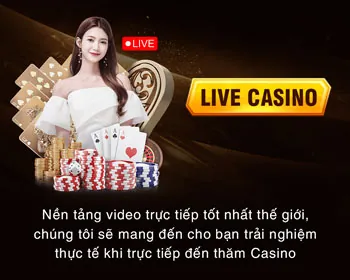 Quy trình tham gia chơi bắn cá tại 999ok Casino