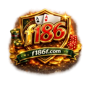 Biểu tượng hỗ trợ khách hàng 24/7 của 999ok Casino