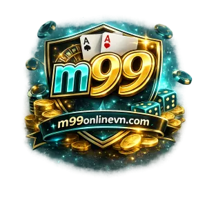 Trò chơi Bắn Cá Thần Tài tại 999ok Casino
