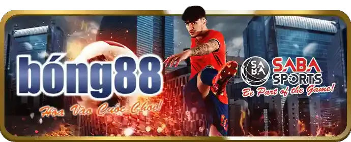 Giải đấu World Cup 999ok Casino