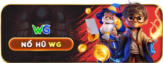 Khuyến mãi chào mừng thành viên mới 999ok Casino
