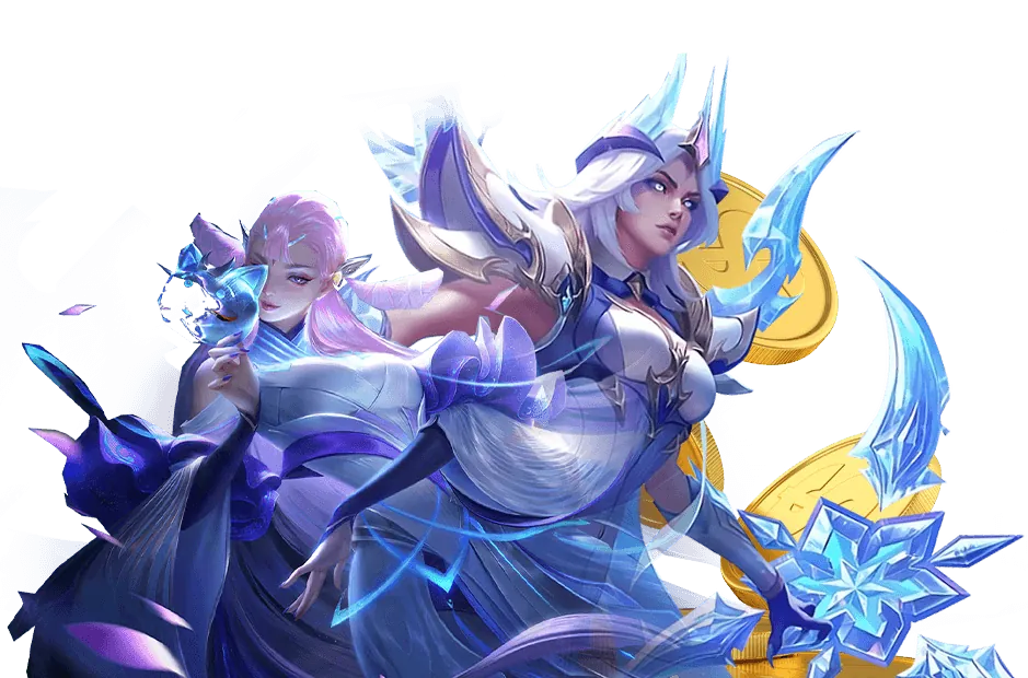 Đội ngũ hỗ trợ đối tác 999ok casino