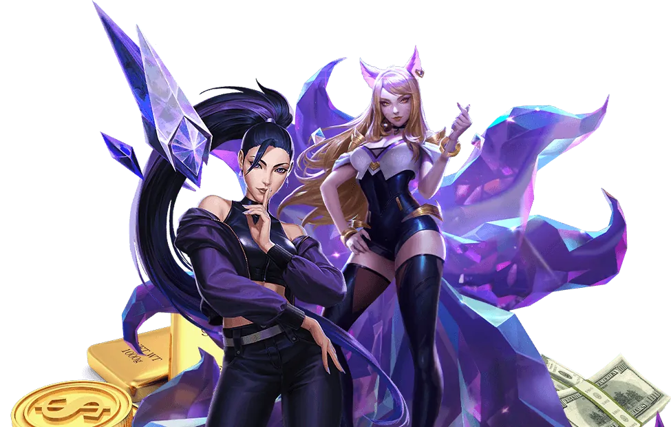 Thưởng chào mừng thành viên mới tại 999ok Casino