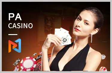 Mã QR và hướng dẫn tải ứng dụng 999ok Casino cho Android
