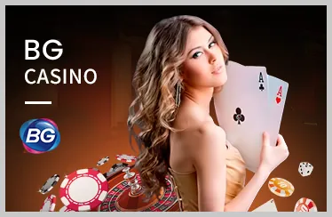 Mã QR và hướng dẫn tải ứng dụng 999ok Casino cho iOS