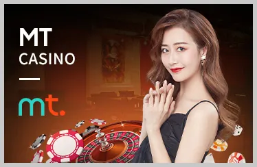 Hoàn trả hàng ngày và hàng tuần tại 999ok Casino
