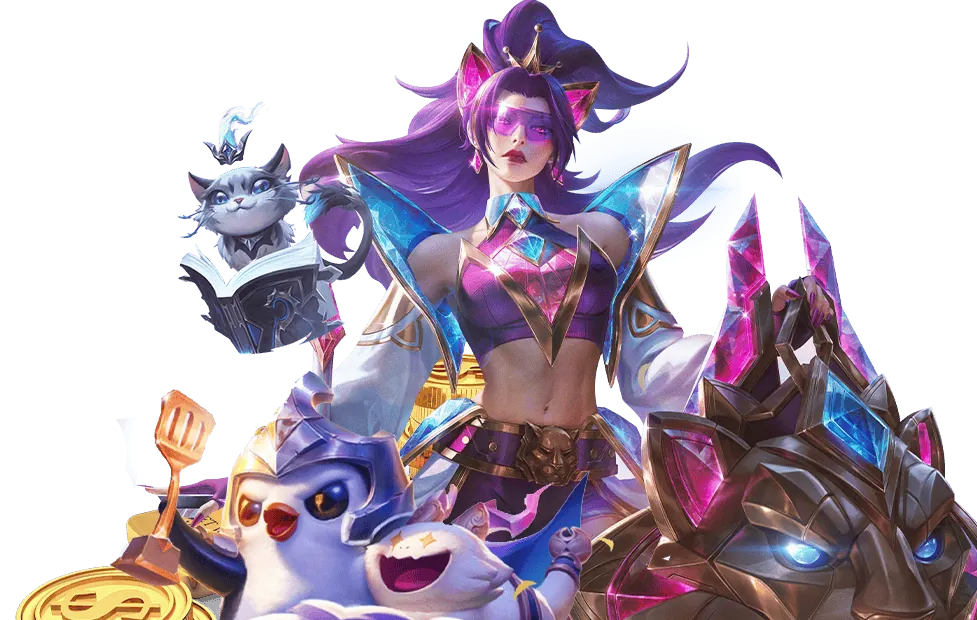 Ưu đãi nạp tiền lần tiếp theo tại 999ok Casino