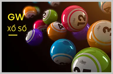 Sự kiện cá cược thể thao lớn tại 999ok Casino