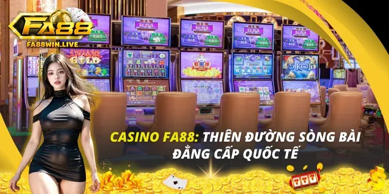 Minh họa hỏi đáp về chương trình VIP 999ok casino