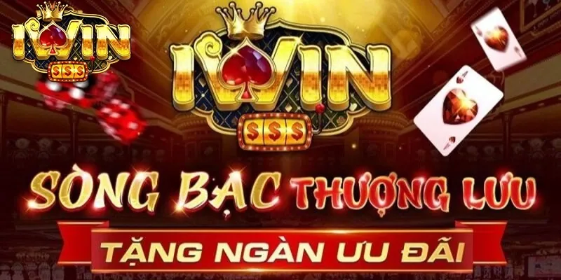 Trò chơi Bắn Cá 999ok