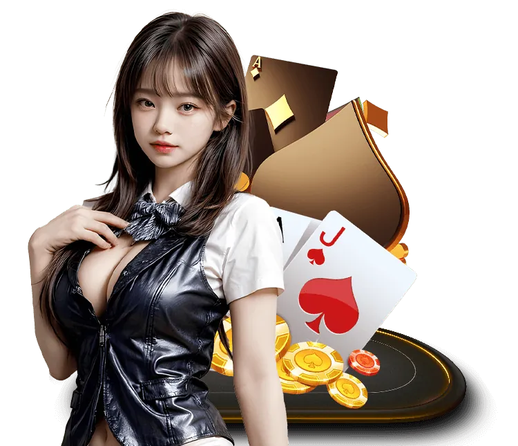 Thẻ VIP độc quyền tại 999ok Casino