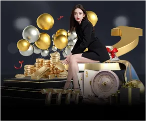 Biểu tượng đa dạng trò chơi cá cược trên ứng dụng 999ok Casino