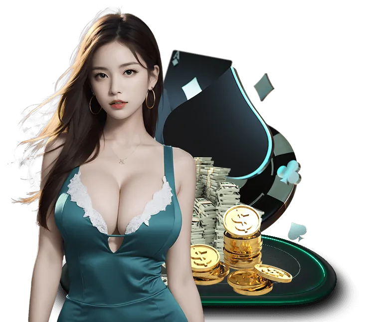 Khuyến mãi 999ok casino