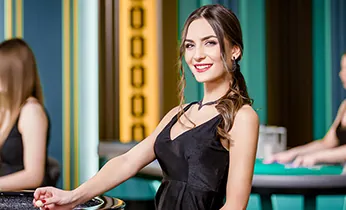 Các loại Cookie được sử dụng tại 999ok casino